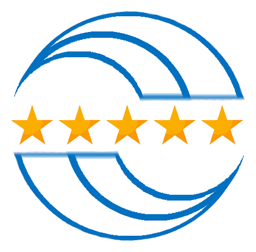 Logo LARIS JAYA